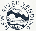 New River Vending Inc